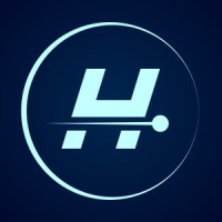 Project Hydrive logo - Similar company to Agh Rapid Prototyping