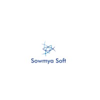 Sowmya Soft logo - Similar company to Sowmya J