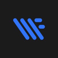 Webfinal logo - Similar company to Sun7 Studio