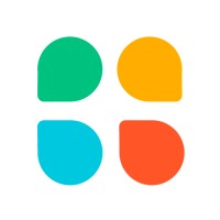 Brightsource Data Analytics logo - Similar company to Nelson System Integration