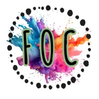 Festival of Commoning logo - Similar company to Bodibuddy