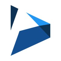 Inflexity s.r.o. logo - Similar company to Quantasoft