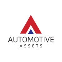 Automotive Assets logo - Similar company to Karzoom
