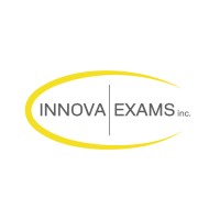 Innova Exams, Inc. logo - Similar company to The Forum For Collaborative Research