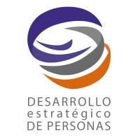 https://cbdesarrollopersonas.cl/ logo - Similar company to Agencia Cb