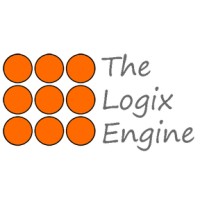 Logix Engine Training Services logo - Similar company to Stema Training And Development Center