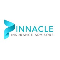 Pinnacle Insurance Advisors logo - Similar company to Pinnacle Insurance Brokers