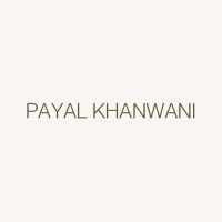 Payal Khanwani logo - Similar company to Wellxto