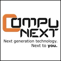 Compunext Produtos e Servicos de Informatica Ltda logo - Similar company to Zendelity