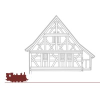 Fränkisches Freilandmuseum Fladungen logo - Similar company to Hibbing Public Utilities Commission