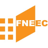 Federação Nacional de Estudantes de Engenharia Civil logo - Similar company to Decivil - Departamento De Engenharia Civil - Universidade Do Minho
