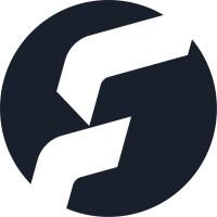 Finestcloud logo - Similar company to Netaveo