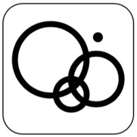 Mindpact logo - Similar company to Arbeidsmatchplatform