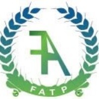 FA Tax Partner logo - Similar company to Eiliaaccounts