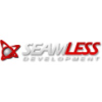 Seamless  Development Inc