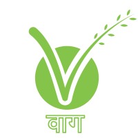 VAAG MARKETING LLP logo - Similar company to Vaag