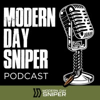 MODERN DAY SNIPER logo - Similar company to Precision Integrated Programs