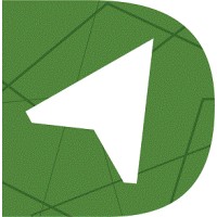 terraDrone logo - Similar company to Force Certification A/S