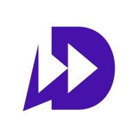 Finance Differently logo - Similar company to Inner Circle It