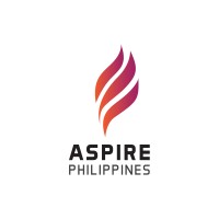 ASPIRE Philippines logo - Similar company to Access Safeworks, Inc.