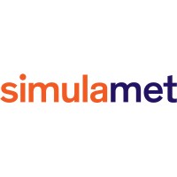 Simula Metropolitan Center for Digital Engineering (SimulaMet) logo - Similar company to Simula Research Laboratory