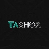 TaxHoa logo - Similar company to Gigaverse
