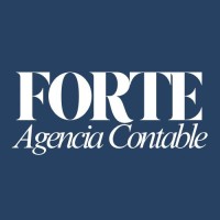 Forte | Agencia Contable logo - Similar company to Payroll Solutions International Inc. Latam