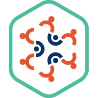Friends of Refugees logo - Similar company to New American Pathways