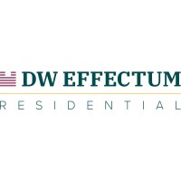 DW Effectum Residential logo - Similar company to Scantum Dw