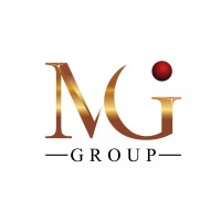 Marble Gold Motor Group (VW & Audi) logo - Similar company to 4Wheels Motor Group