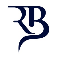 RahulBhavsar.com logo - Similar company to Ai Xccelerate