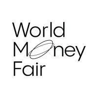 World Money Fair Berlin logo - Similar company to Tower Mint Ltd
