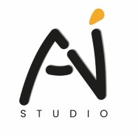 STUDIO AMED NJIE logo - Similar company to Diamatech Sa