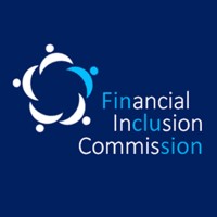 Financial Inclusion Commission logo - Similar company to Link Payment