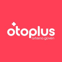 otoplus logo - Similar company to Talenthaus
