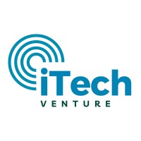 iTechVenture logo - Similar company to How To - كيفية