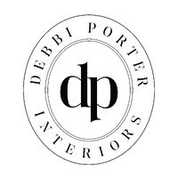 Debbi Porter Interiors logo - Similar company to Dlw