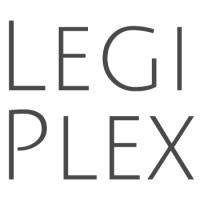 LegiPlex