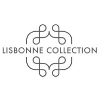 Lisbonne Collection logo - Similar company to Lisbongestion