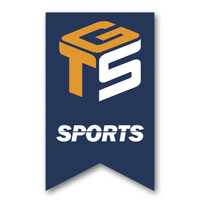 TGS Sports & Live Events logo - Similar company to Tgs Evenements