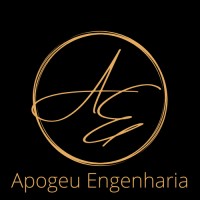 Apogeu Engenharia LTDA logo - Similar company to Apogeu Tech