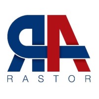 Rastor Pty Ltd logo - Similar company to Fermount Pty Ltd
