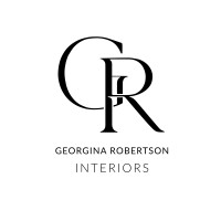 Georgina Robertson Interiors logo - Similar company to Grid