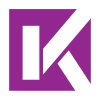 K Investment Co.