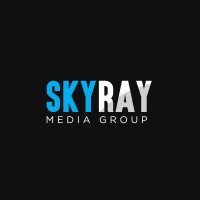 Skyray Media Group logo - Similar company to Arete Smc-Pvt. Ltd