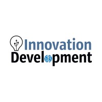 Innovation Development logo - Similar company to Weds360