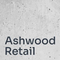 Ashwood Retail Limited logo - Similar company to Hellfire Dublin