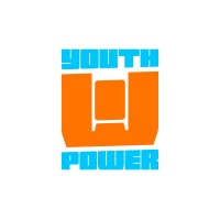 Youth Power logo - Similar company to Yeah Ggmbh