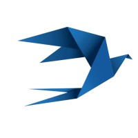 SKYCORP Technologies logo - Similar company to Qminder