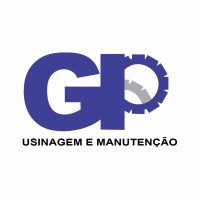 GP USINAGEM DE CAMPO E MANUTENÇÃO INDUSTRIAL LTDA logo - Similar company to Boixac | Heat Exchanger · Economizer